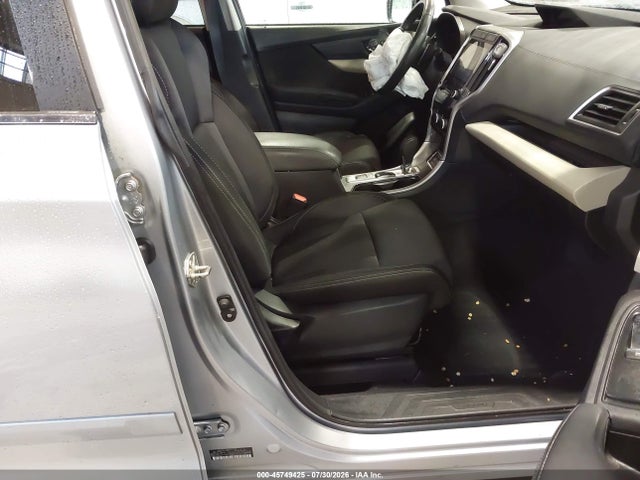 Aukcja sprzedaży 2021 Subaru Ascent Premium, vin: 4S4WMAFD7M3414228, numer aukcji: 45749425