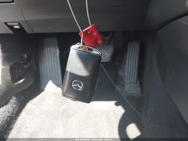 Aukcja sprzedaży 2021 Mazda Cx-30 Preferred, vin: 3MVDMBCL5MM239505, numer aukcji: 45749434