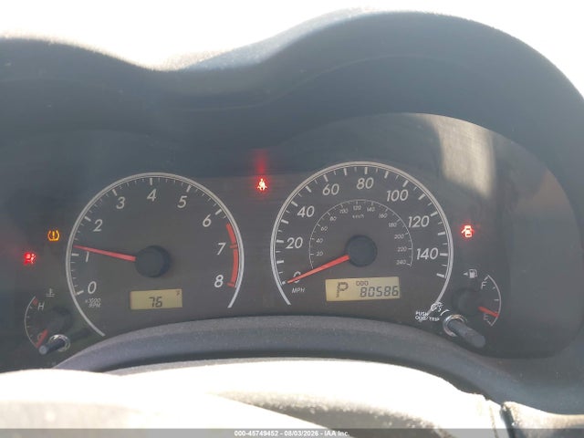 Продажа на аукционе авто 2013 Toyota Corolla Le, vin: 5YFBU4EE0DP178222, номер лота: 45749452