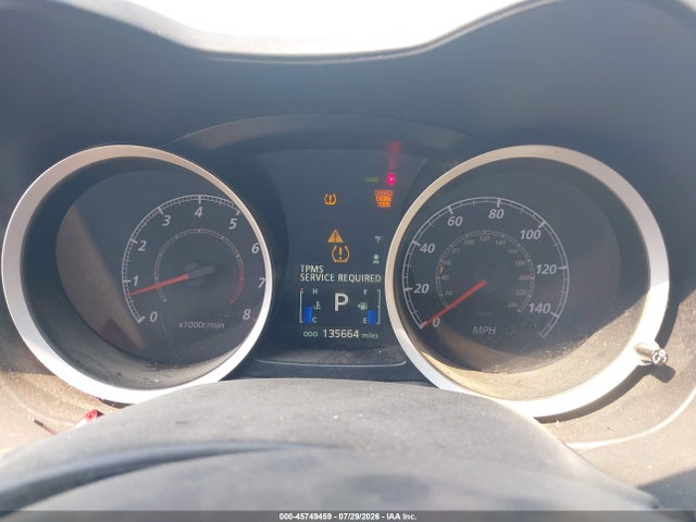 Продажа на аукционе авто 2015 Mitsubishi Lancer Gt, vin: JA32U8FW2FU026249, номер лота: 45749459