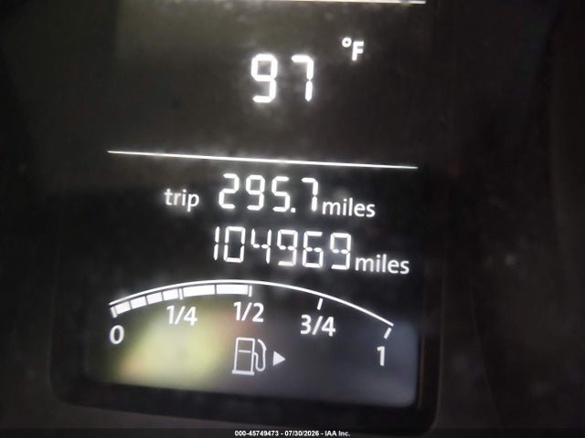 45749473 :رقم المزاد ، 3VW2B7AJ9JM261996 vin ، 2018 Volkswagen Jetta 1.4t S مزاد بيع
