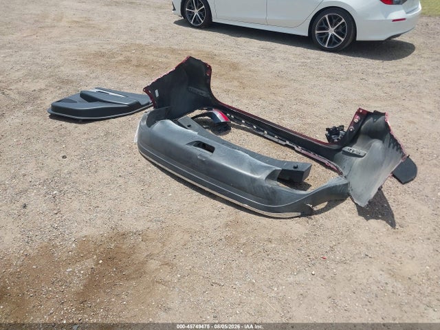 2017 Nissan Murano Sv მანქანა იყიდება აუქციონზე, vin: 5N1AZ2MG7HN129814, აუქციონის ნომერი: 45749475