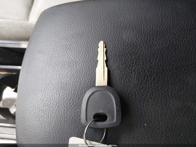 Продаж на аукціоні авто 2011 Mazda Mazda3 I Sport, vin: JM1BL1UF9B1903149, номер лоту: 45749489