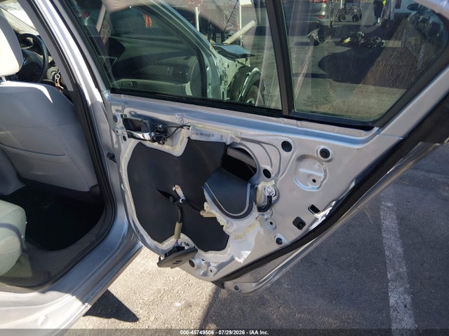 Продажа на аукционе авто 2016 Honda Accord Lx, vin: 1HGCR2F36GA125817, номер лота: 45749506