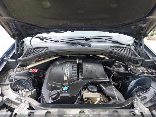 Aukcja sprzedaży 2014 Bmw X3 Xdrive35i, vin: 5UXWX7C51E0E81049, numer aukcji: 45749524