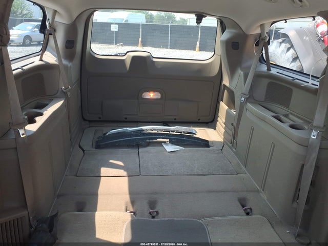 Aukcja sprzedaży 2014 Chrysler Town & Country Touring-l, vin: 2C4RC1CG0ER332871, numer aukcji: 45749531