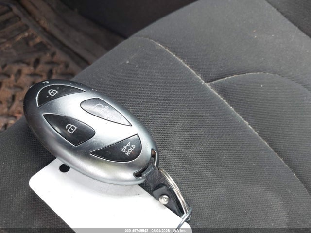 45749542 :رقم المزاد ، KMHLM4DG2RU674281 vin ، 2024 Hyundai Elantra Sel مزاد بيع