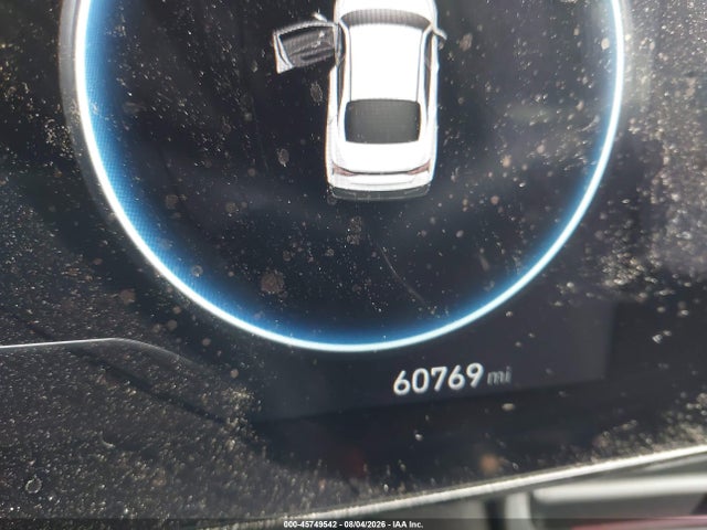 45749542 :رقم المزاد ، KMHLM4DG2RU674281 vin ، 2024 Hyundai Elantra Sel مزاد بيع