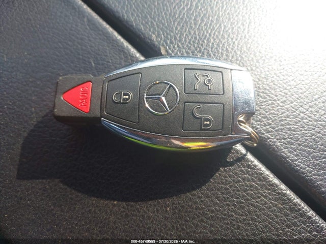 Aukcja sprzedaży 2019 Mercedes-benz Gls 450 4matic, vin: 4JGDF6EE4KB209607, numer aukcji: 45749559