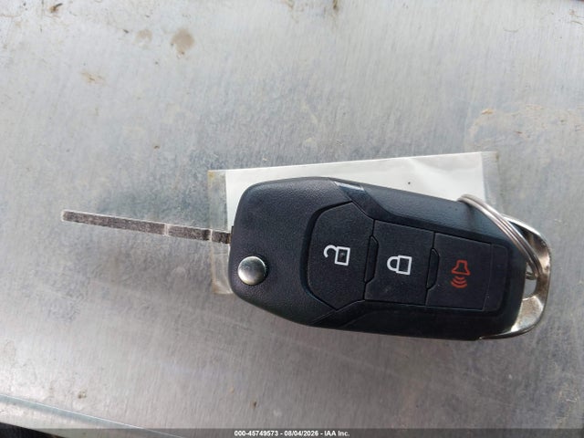 Продажа на аукционе авто 2026 Ford F-250 Xl, vin: 1FT7W2BA1TEC42432, номер лота: 45749573