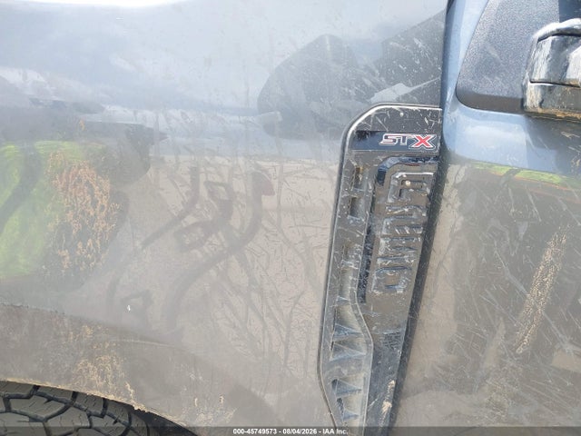 Продажа на аукционе авто 2026 Ford F-250 Xl, vin: 1FT7W2BA1TEC42432, номер лота: 45749573