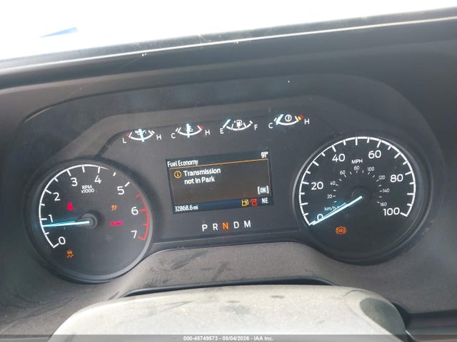 Продажа на аукционе авто 2026 Ford F-250 Xl, vin: 1FT7W2BA1TEC42432, номер лота: 45749573