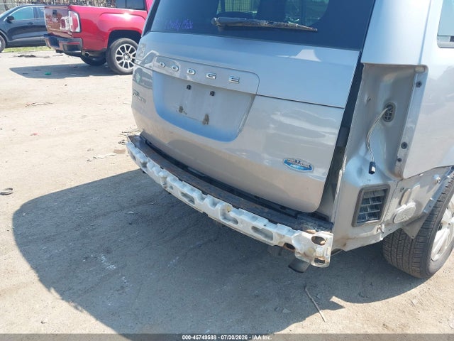 Продаж на аукціоні авто 2014 Dodge Grand Caravan American Value Pkg, vin: 2C4RDGBG6ER230301, номер лоту: 45749588