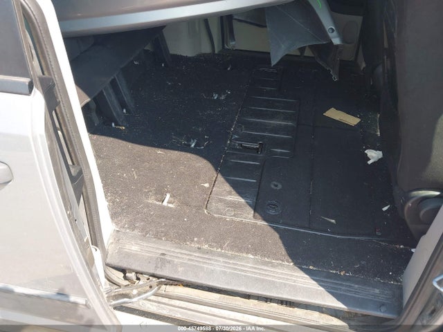 Продаж на аукціоні авто 2014 Dodge Grand Caravan American Value Pkg, vin: 2C4RDGBG6ER230301, номер лоту: 45749588