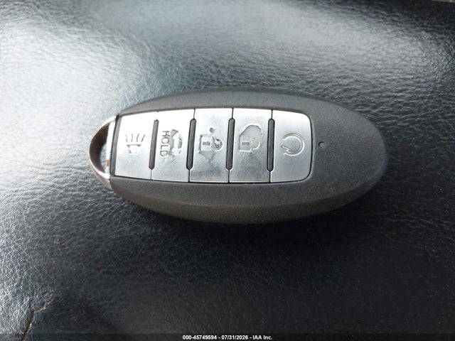 Aukcja sprzedaży 2013 Nissan Altima 2.5 Sl, vin: 1N4AL3AP5DN469642, numer aukcji: 45749594