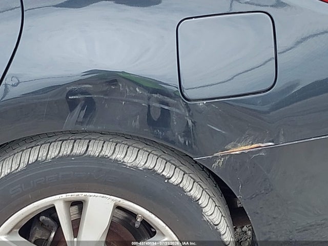 Aukcja sprzedaży 2013 Nissan Altima 2.5 Sl, vin: 1N4AL3AP5DN469642, numer aukcji: 45749594