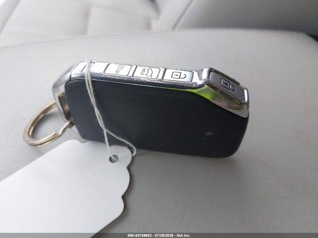 Продаж на аукціоні авто 2020 Kia Telluride Ex, vin: 5XYP34HC1LG048181, номер лоту: 45749603