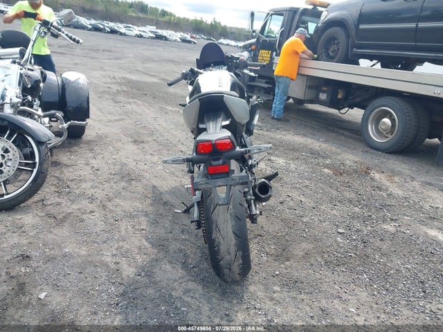 Suzuki Gsx800 F 2024 JS1EM13B5R7102289 Image 6