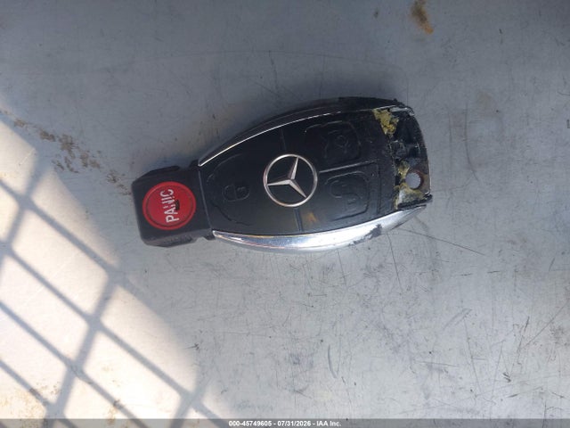 Продаж на аукціоні авто 2007 Mercedes-benz C 350 Luxury 4matic, vin: WDBRF87J17F846985, номер лоту: 45749605