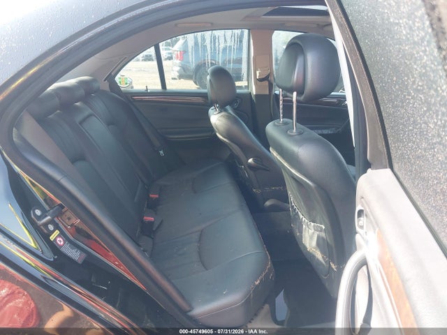 Продаж на аукціоні авто 2007 Mercedes-benz C 350 Luxury 4matic, vin: WDBRF87J17F846985, номер лоту: 45749605
