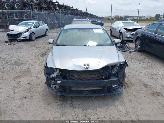 Aukcja sprzedaży 2022 Hyundai Elantra Se, vin: 5NPLL4AG8NH061629, numer aukcji: 45749619