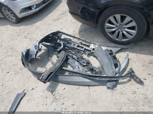 Aukcja sprzedaży 2022 Hyundai Elantra Se, vin: 5NPLL4AG8NH061629, numer aukcji: 45749619