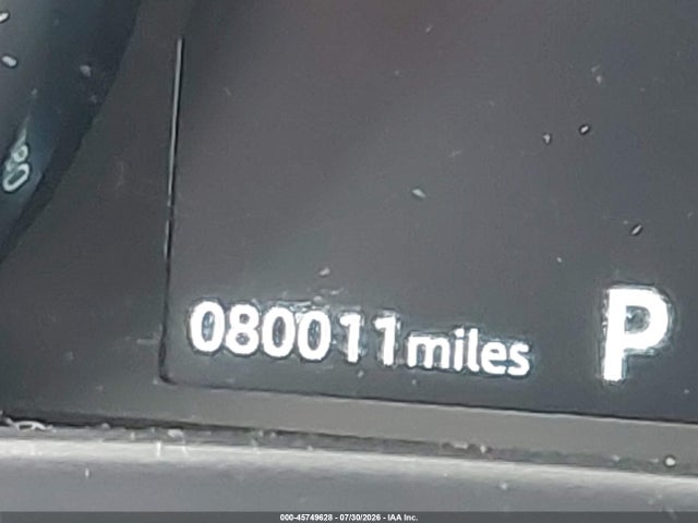 45749628 :رقم المزاد ، SADCJ2FX3KA356292 vin ، 2019 Jaguar F-pace 25t Premium مزاد بيع