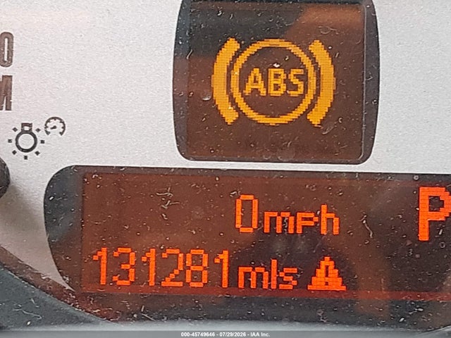 Продажа на аукционе авто 2012 Mini Cooper, vin: WMWSU3C5XCT264316, номер лота: 45749646