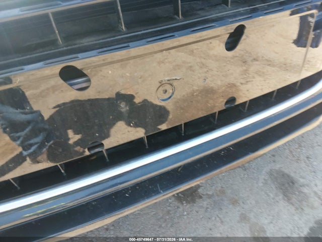 45749647 :رقم المزاد ، WA1BCCFS1JR020310 vin ، 2018 Audi Q3 2.0t Premium/2.0t Sport Premium مزاد بيع