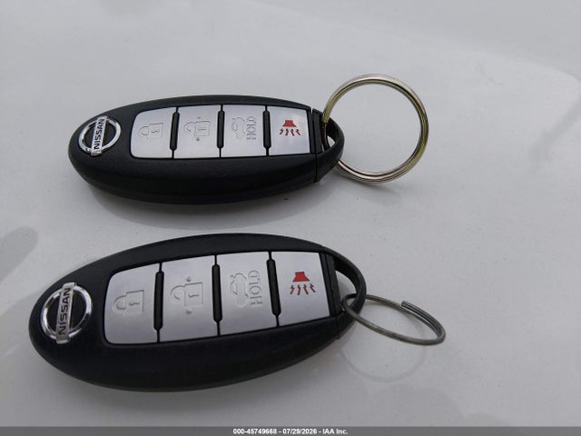 Продаж на аукціоні авто 2013 Nissan Altima 2.5 S, vin: 1N4AL3AP1DN509621, номер лоту: 45749668