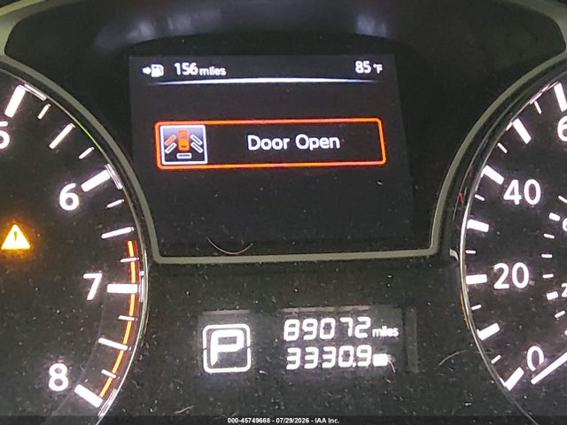 Продаж на аукціоні авто 2013 Nissan Altima 2.5 S, vin: 1N4AL3AP1DN509621, номер лоту: 45749668