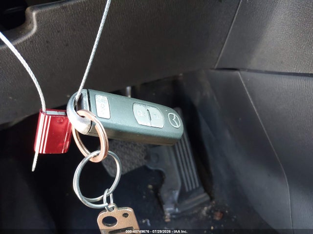 Aukcja sprzedaży 2014 Mazda Cx-5 Sport, vin: JM3KE4BE8E0377281, numer aukcji: 45749676