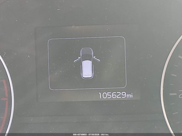 KIA Sportage Lx 2019 KNDPM3AC6K7510800 Image 14