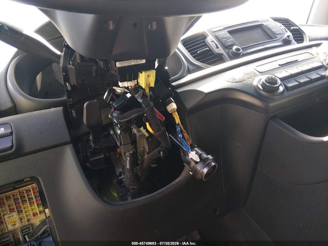 KIA Sportage Lx 2019 KNDPM3AC6K7510800 Image 6
