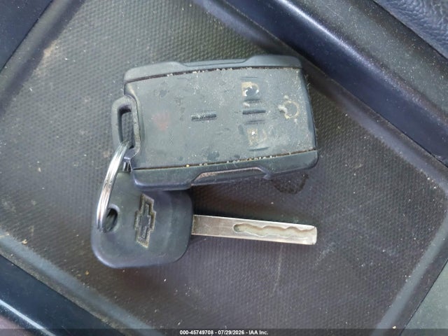 45749708 :رقم المزاد ، 1GCVKREC0GZ371544 vin ، 2016 Chevrolet Silverado 1500 Lt مزاد بيع
