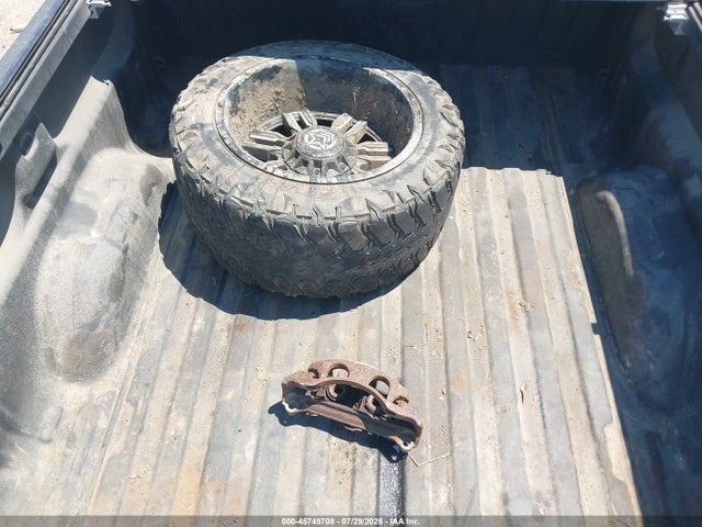 45749708 :رقم المزاد ، 1GCVKREC0GZ371544 vin ، 2016 Chevrolet Silverado 1500 Lt مزاد بيع