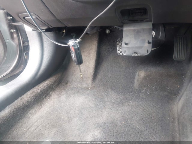 Продаж на аукціоні авто 2012 Ford Fusion Sel, vin: 3FAHP0JAXCR211092, номер лоту: 45749713