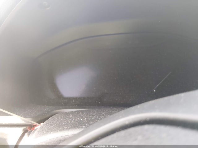 45749730 :رقم المزاد ، 1HGCV1F3XKA093968 vin ، 2019 Honda Accord Sport مزاد بيع