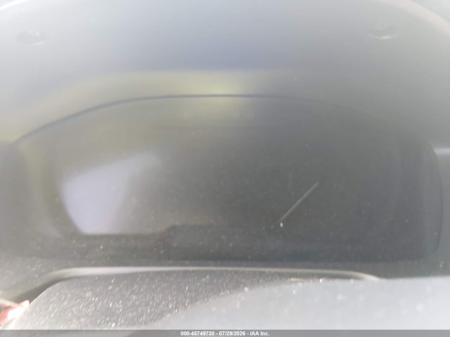 45749730 :رقم المزاد ، 1HGCV1F3XKA093968 vin ، 2019 Honda Accord Sport مزاد بيع