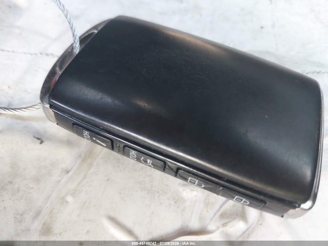 Mazda Cx-30 Premium 2021 3MVDMBDL0MM317350 Image 11