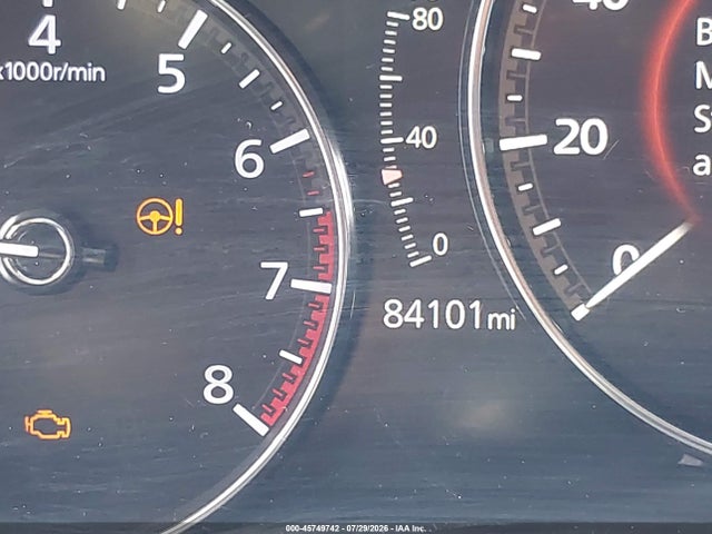 Mazda Cx-30 Premium 2021 3MVDMBDL0MM317350 Image 15