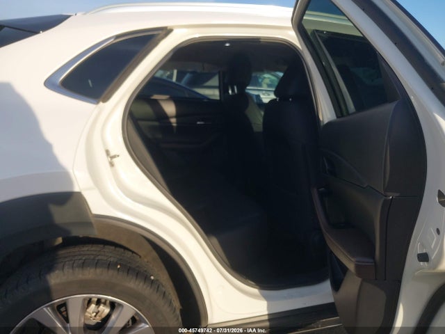Mazda Cx-30 Premium 2021 3MVDMBDL0MM317350 Image 8