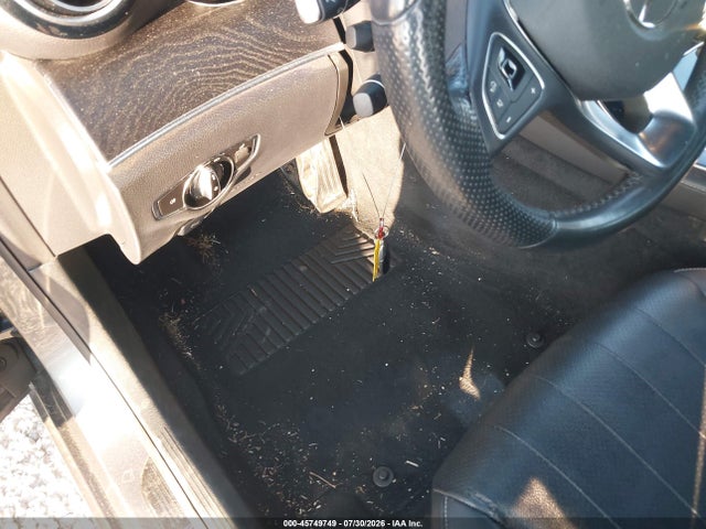 Aukcja sprzedaży 2017 Mercedes-benz E 300, vin: WDDZF4JB6HA115369, numer aukcji: 45749749