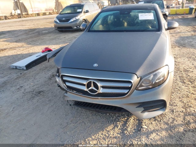Aukcja sprzedaży 2017 Mercedes-benz E 300, vin: WDDZF4JB6HA115369, numer aukcji: 45749749