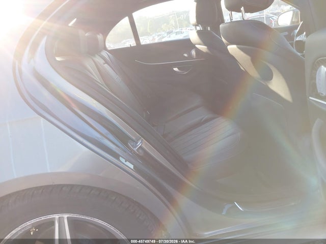 Aukcja sprzedaży 2017 Mercedes-benz E 300, vin: WDDZF4JB6HA115369, numer aukcji: 45749749