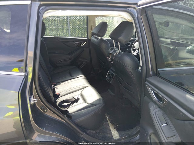 Subaru Forester Limited 2021 JF2SKASC4MH454440 Image 8