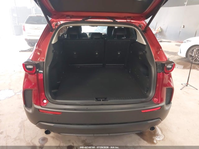 Aukcja sprzedaży 2025 Mazda Cx-50 Hybrid Preferred Package, vin: 7MMVAABW1SN125234, numer aukcji: 45749765