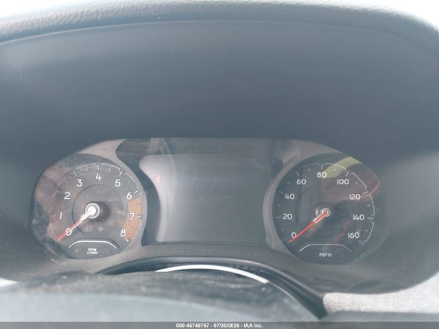 Продаж на аукціоні авто 2023 Jeep Compass Sport 4x4, vin: 3C4NJDAN3PT537141, номер лоту: 45749767