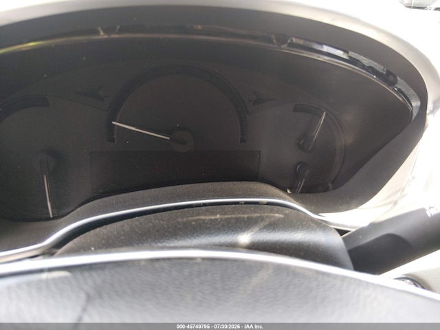 Aukcja sprzedaży 2014 Cadillac Srx Luxury Collection, vin: 3GYFNBE3XES597310, numer aukcji: 45749795