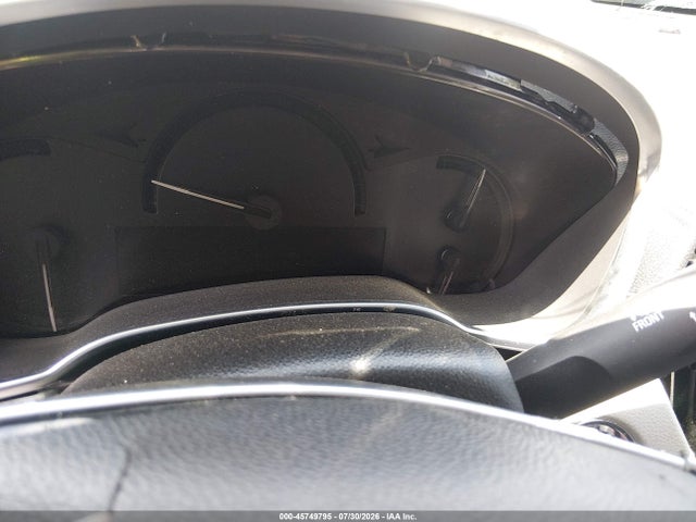 Aukcja sprzedaży 2014 Cadillac Srx Luxury Collection, vin: 3GYFNBE3XES597310, numer aukcji: 45749795